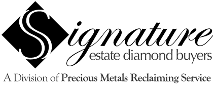 Lake Worth Beach Diamond Ring Buyers